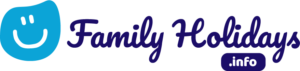 family-holidays_logo-2