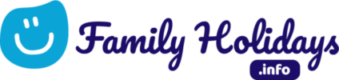 family-holidays_logo-2