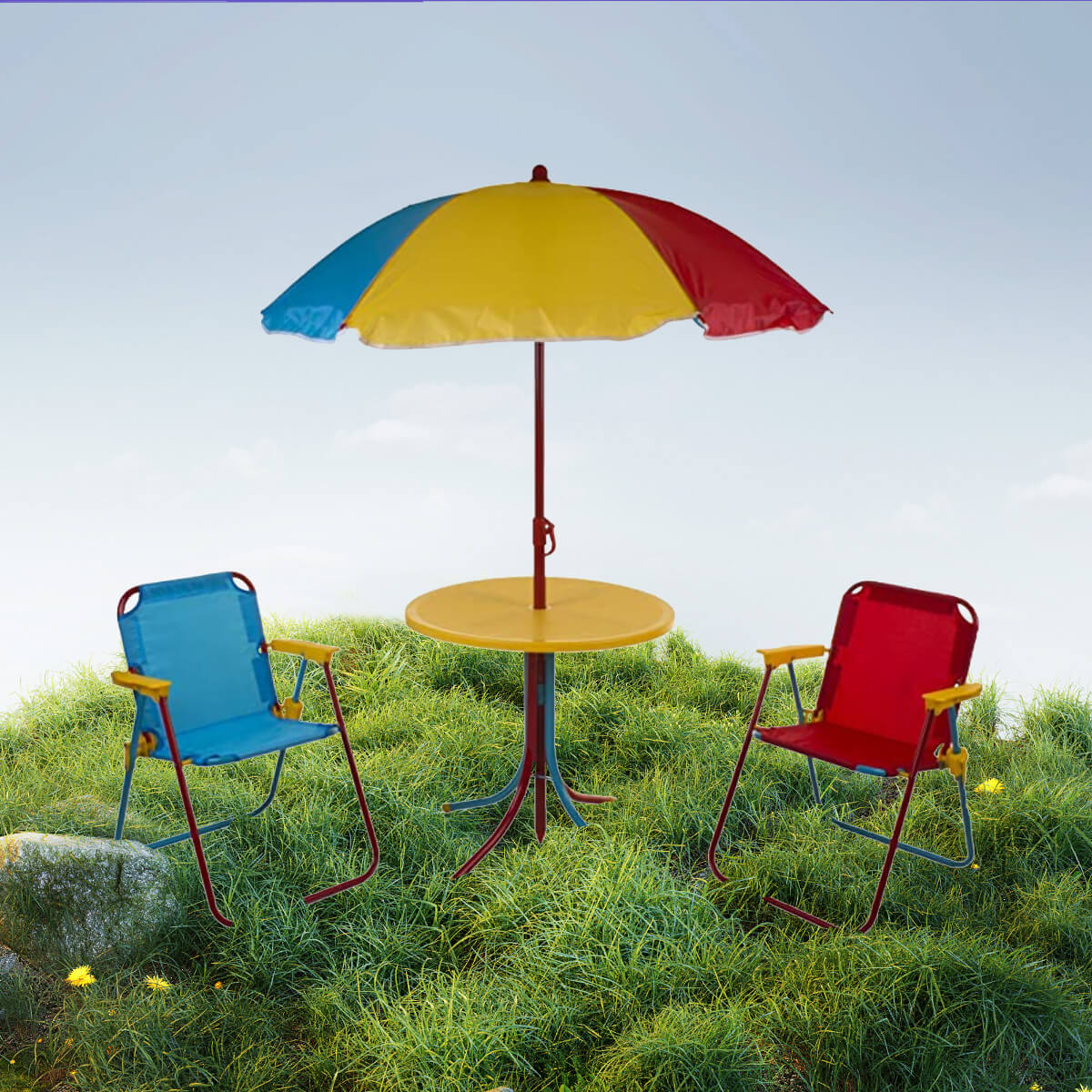 The Best Picnic Spots in Malta A Review