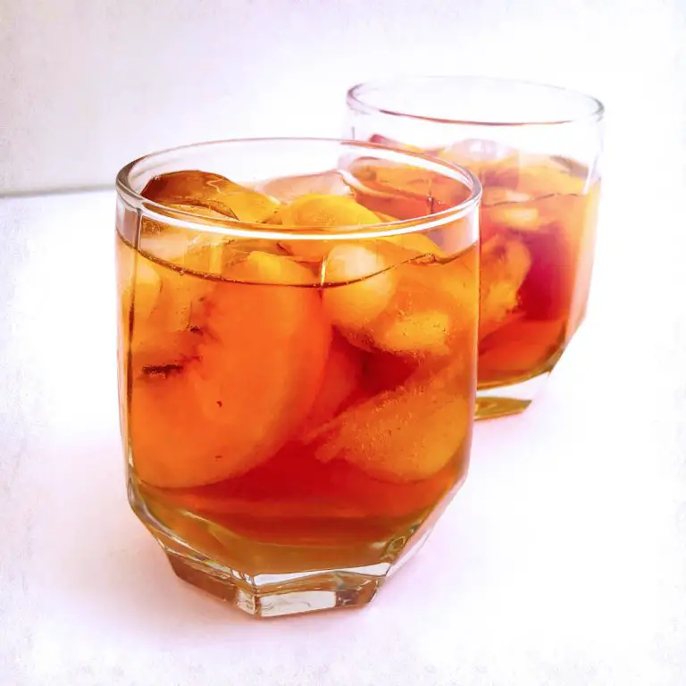 The Best Picnic Spots in Malta A Review