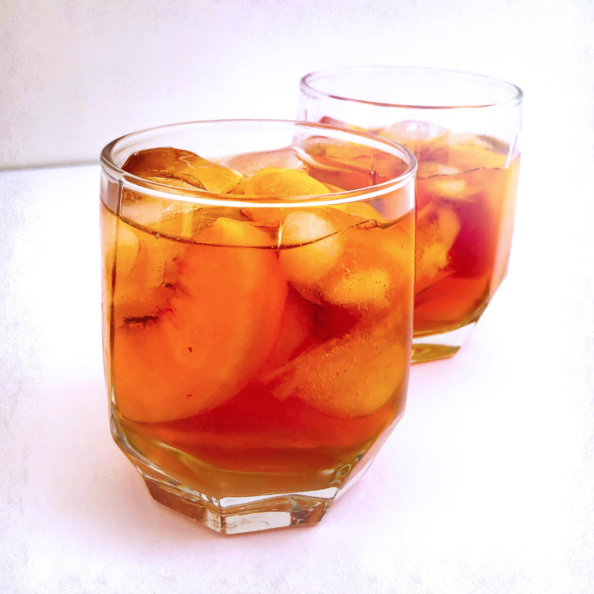 The Best Picnic Spots in Malta A Review