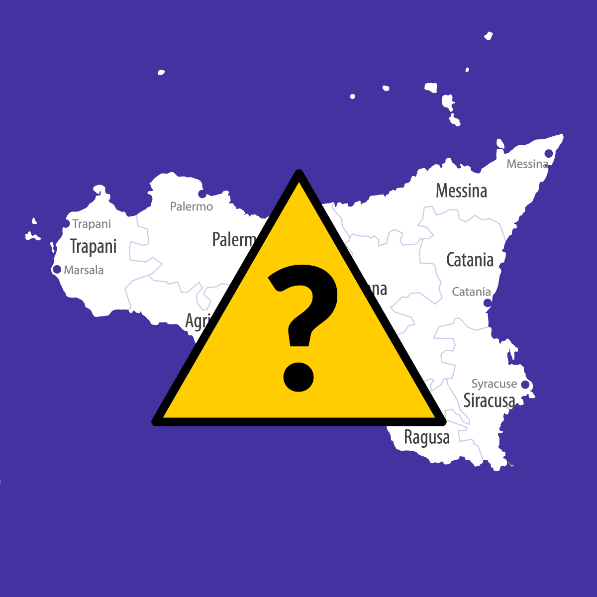 Is Sicily Safe for Tourists? Enjoy your Sicily Trip Safely