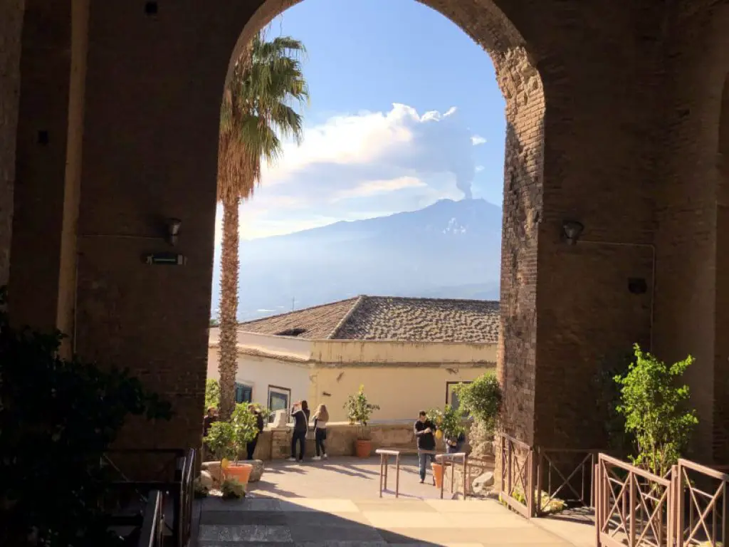 Discover Sicily - Best month to visit Sicily