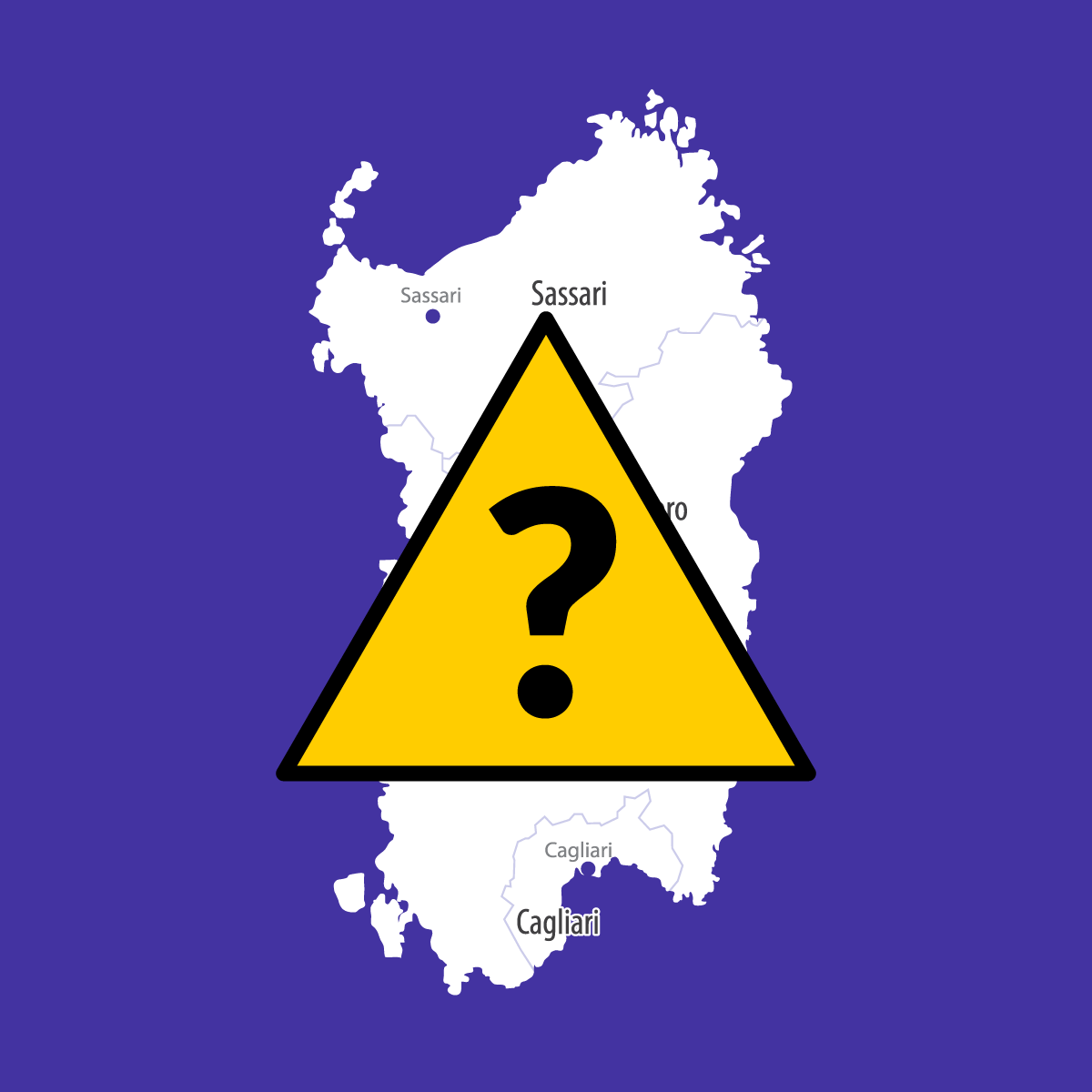 Is Sardinia Safe? Information for Tourists Going to Sardinia