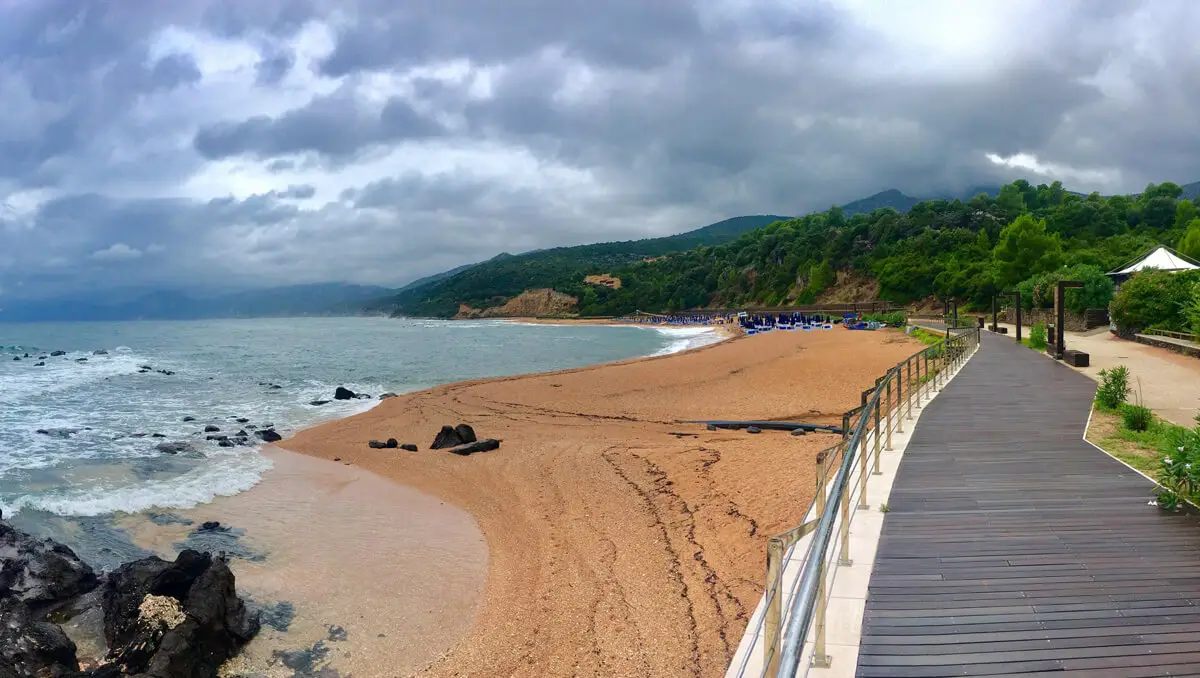 Is Sardinia Expensive? A Detailed Price Guide for Tourists