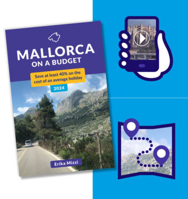 Experience Mallorca on a Budget Bundle