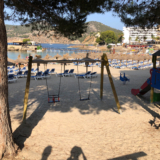 Best Areas in Mallorca For Families