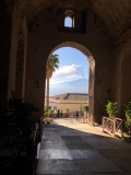 Best Month to Visit Sicily