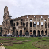 Rome’s Highlights