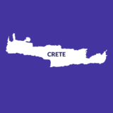 Crete