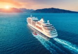 Are Cruises All Inclusive?
