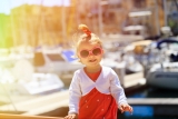 What to Take On a Cruise Ship for Babies