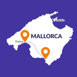 Getting Around Mallorca