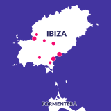 Ibiza is Not Just a Party Island