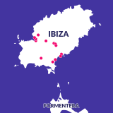 Is Ibiza Safe?