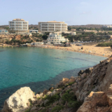 Malta with Kids Guide