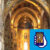 FREE Monreale Cathedral Audio Guide