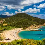 5 Days in Sardinia