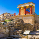 Top Things to Do in Crete