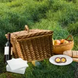 What To Bring On A Picnic